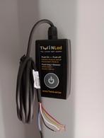 Twin led afstandsbediening, Auto diversen, Ophalen of Verzenden