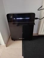 Marstek V3 thuisbatterij, Ophalen, Nieuw