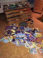 LEGO heel veel lego (Minimaal 150 sets) - circa 30 kilo, Kinderen en Baby's, Speelgoed | Duplo en Lego, Ophalen of Verzenden, Gebruikt