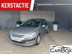 Peugeot 307 1.4 XR, Voorwielaandrijving, 15 km/l, 4 cilinders, Origineel Nederlands