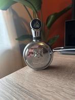 Lattafa Fakhar Platina - Nieuw Parfum, Sieraden, Tassen en Uiterlijk, Uiterlijk | Parfum, Ophalen of Verzenden, Nieuw