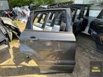 Ford Kuga Mk2 rechterachterdeur, Ophalen of Verzenden, Gebruikt, Ford, Deur