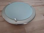 Plafondlamp IKEA, Ophalen of Verzenden, Zo goed als nieuw