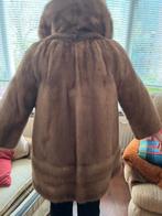 Fantastische vintage mooie jas
Kijk naar de prachtige snit, Kleding | Heren, Ophalen of Verzenden, Zo goed als nieuw, Overige maten