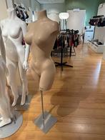 Paspop Maat 40/42 - Stevig & Verstelbaar, Ophalen of Verzenden