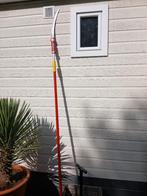 tuingereedschap, Ophalen, Gebruikt, Overige soorten, Wolf-Garden