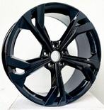 20" velgen SQ3 Look 5x112 nieuw AUDI A3 A4 A5 A6 Q3 TIGUAN, Auto-onderdelen, Banden en Velgen, Ophalen of Verzenden, Nieuw, 20 inch