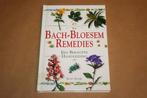 Bach-bloesem-remedies. Een beknopte handleiding., Boeken, Ophalen of Verzenden, Zo goed als nieuw