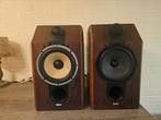 Set B&W CDM1 opknappers of voor componenten/onderdelen, Audio, Tv en Foto, Luidsprekers, Ophalen, Gebruikt, Bowers & Wilkins (B&W)