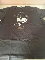 Andra hazes tshirt, Ophalen of Verzenden, Zo goed als nieuw, Maat 46/48 (XL) of groter, Korte mouw