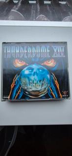 Thunderdome XIV 14, Ophalen of Verzenden, Zo goed als nieuw