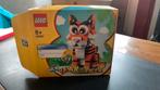 Lego Year of the Tiger, Kinderen en Baby's, Speelgoed | Duplo en Lego, Ophalen of Verzenden, Nieuw