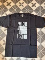 Shirt van Panic At The Disco Maat S, Shirt van Panic At The Disco Maat S, Nieuw, Ophalen of Verzenden, Kleding