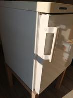 Liebherr vrieskastje 2 laden, Witgoed en Apparatuur, Koelkasten en IJskasten, Gebruikt, 75 tot 100 liter, 60 cm of meer, Met aparte vriezer