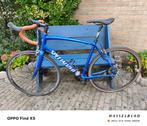Racefiets Specialized, Fietsen en Brommers, Fietsen | Racefietsen, Overige merken, 28 inch, Gebruikt, Heren