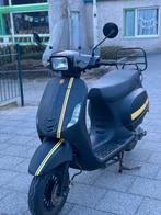 La Souris Sourini 2020, Ophalen of Verzenden, Gebruikt, Benzine, Overige merken