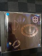 Prong prove you wrong, Cd's en Dvd's, Verzenden, Zo goed als nieuw