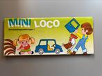 Mini Loco boekje Ontwikkelingsoefeningen 1!, Ophalen of Verzenden, Gebruikt