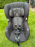 Maxicosi autostoel Axiss, Kinderen en Baby's, Autostoeltjes, 9 t/m 18 kg, Autogordel, Maxi-Cosi, Gebruikt