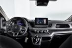 Renault Trafic 2.0 Blue dC1 150 PK T29 L2H1 Advance DC | Dig, Auto's, Bestelauto's, Voorwielaandrijving, Gebruikt, Euro 6, 4 cilinders