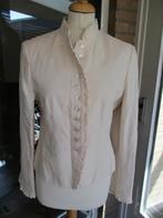 Josephine & Co, size 38, Kleding | Dames, Maat 38/40 (M), Josephine & Co, Verzenden, Beige