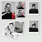 Bryan Adams Get up sealed limited deluxe 2 cd box set Lynne