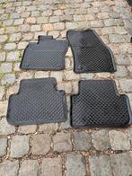 Rubber automatten VW Tiguan, Ophalen of Verzenden, Gebruikt