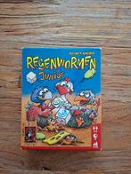 Regenwormen junior, Ophalen of Verzenden, Zo goed als nieuw, Kwartet(ten)