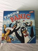 Pinguïn panic Leuk Sint cadeau, Ophalen, Zo goed als nieuw