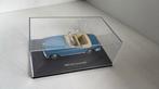 Bmw 503 convertible universal hobbies 1.43, Auto, Ophalen of Verzenden, Universal Hobbies, A