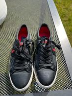 Ralph Lauren sneakers, Kleding | Heren, Schoenen, Ophalen of Verzenden, Zo goed als nieuw, Ralph Lauren, Sneakers of Gympen