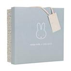 nijntje cadeauset, Nijntje, Onbekend, Ophalen of Verzenden, Onbekend