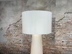 bb14b, Huis en Inrichting, Lampen | Vloerlampen, Ophalen of Verzenden, Zo goed als nieuw, Metaal, 150 tot 200 cm
