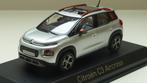 Norev Citroen C3 Aircross (2017) 1:43, Ophalen of Verzenden, Nieuw, Auto, Norev