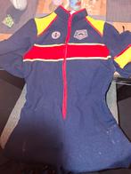 Carnavals pak maat 152, Ophalen, Zo goed als nieuw, 146 t/m 152, Jongen of Meisje