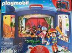 Diverse Playmobil, Kinderen en Baby's, Speelgoed | Playmobil, Nieuw, Complete set, Ophalen of Verzenden