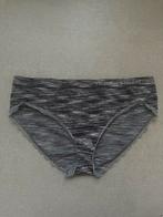 Victoria’s Secret slip (NIEUW), Kleding | Dames, Victoria’s Secret, Ophalen of Verzenden, Grijs, Slip