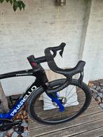Pinarello F7, Ultegra di2, Most carbon, size 54,5, Overige merken, 28 inch, Carbon, Nieuw