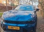 Lynk & Co 1.5TD 261pk Phev 7DCTH 2022 Blauw, Auto's, Lynk & Co, Stof, 1800 kg, Euro 6, 120 €/maand