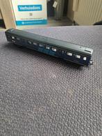 Lima italy wagon pt430, Gebruikt, Italy, Wagon, Ophalen of Verzenden