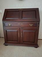 Eiken Secretaire Bureau, Ophalen, Gebruikt, Klassiek