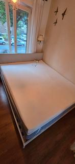 Cloudpillo matras topper original 160x200, Ophalen, 200 cm, 160 cm, Nieuw