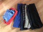 Kledingpakket 46/48, Ophalen of Verzenden, Gedragen, Maat 46/48 (XL) of groter