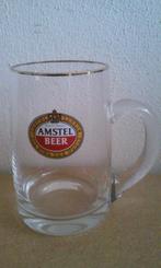 Amstel Beer pulletje, Verzamelen, Biermerken, Nieuw, Glas of Glazen, Ophalen of Verzenden, Amstel