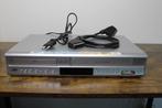 JVC HR-XV28 VHS/DVD combi videospeler, Audio, Tv en Foto, Videospelers, Ophalen of Verzenden, Zo goed als nieuw, Resell Store Fremi