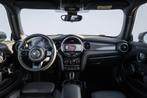 MINI Cooper 1.5 Classic Panoramadak | Camera | Cruise | Lede, Auto's, Mini, Automaat, 136 pk, Gebruikt, Euro 6