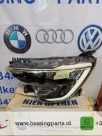 RENAULT ARKANA FULL LED KOPLAMP 260605273R, Auto-onderdelen, Ophalen of Verzenden, Gebruikt, Renault