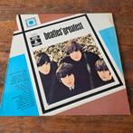 Lp: The Beatles - Greatest, Ophalen of Verzenden, Gebruikt, 12 inch