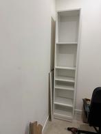 Billy boekenkast, Huis en Inrichting, Kasten | Boekenkasten, 200 cm of meer, Zo goed als nieuw, 25 tot 50 cm, 50 tot 100 cm