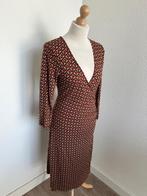 King Louie maat L NIEUW calypso crossdress 2559, Kleding | Dames, Jurken, Maat 42/44 (L), Ophalen of Verzenden, Zo goed als nieuw